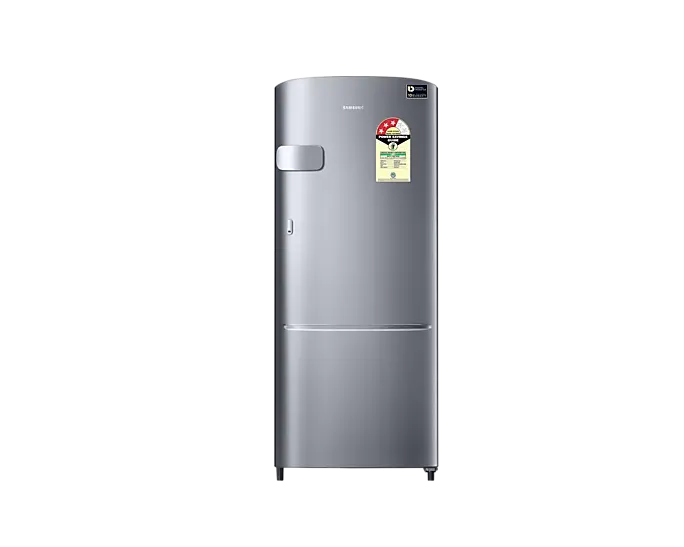 Samsung RR20C2Y23S8
