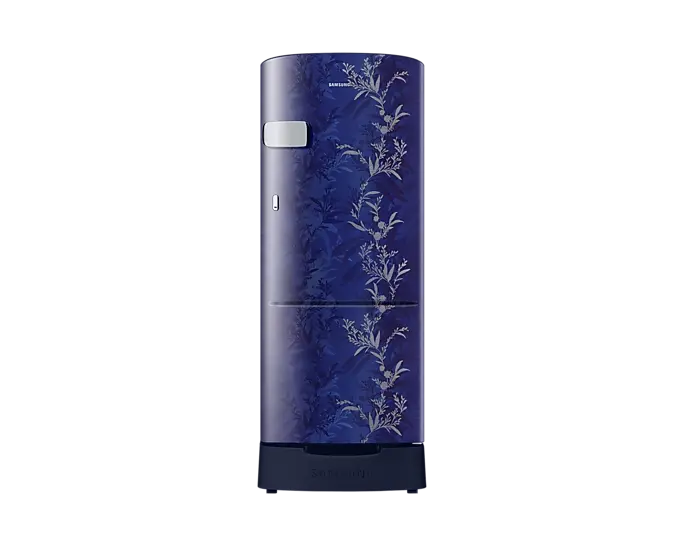 Samsung RR20C2Z226U