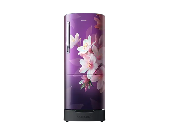 Samsung RR20F1823WB