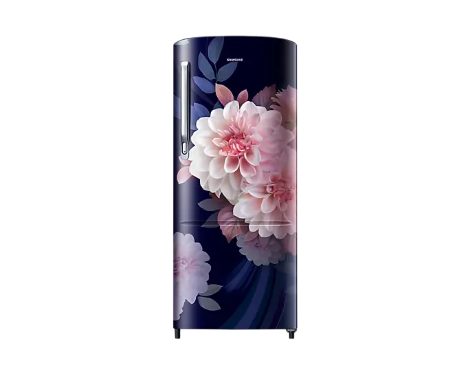 Samsung RR20F2723BB