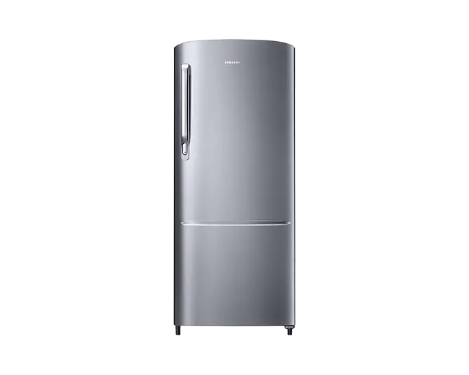 Samsung RR20T172YS8