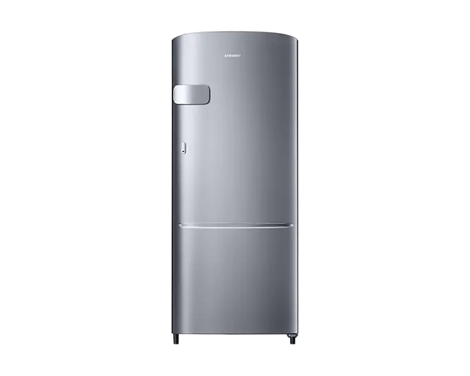 Samsung RR20T2Y2YS8