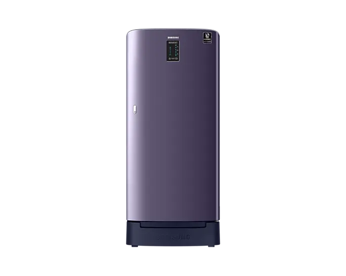 Samsung RR21A2D2XUT