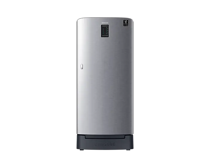 Samsung RR21A2D2YS8