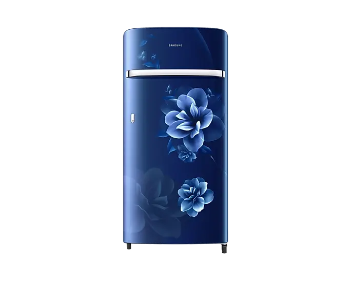 Samsung RR21A2G2YCU