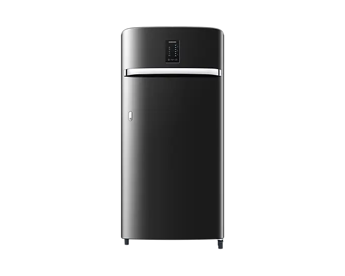 Samsung RR21C2E24BX