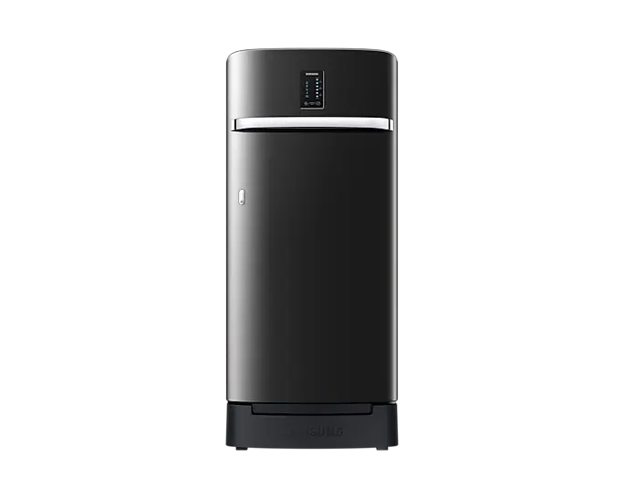Samsung RR21D2F25BX