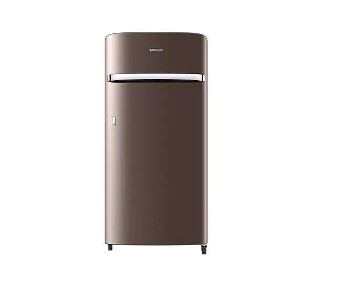 Samsung RR21T2G2YDX
