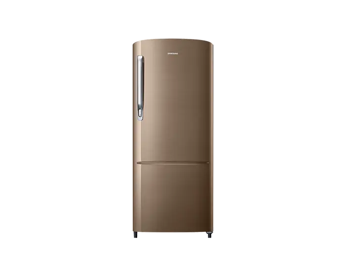 Samsung RR22R373YDU
