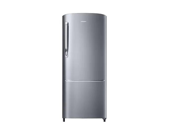 Samsung RR22T272YS8