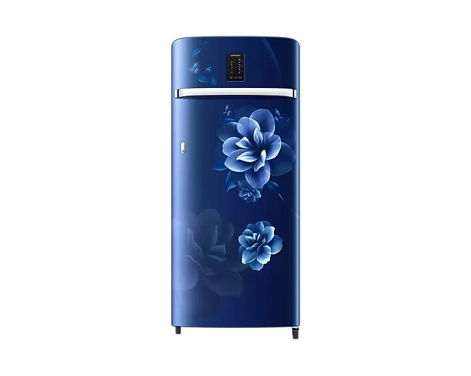 Samsung RR23C2E23CU