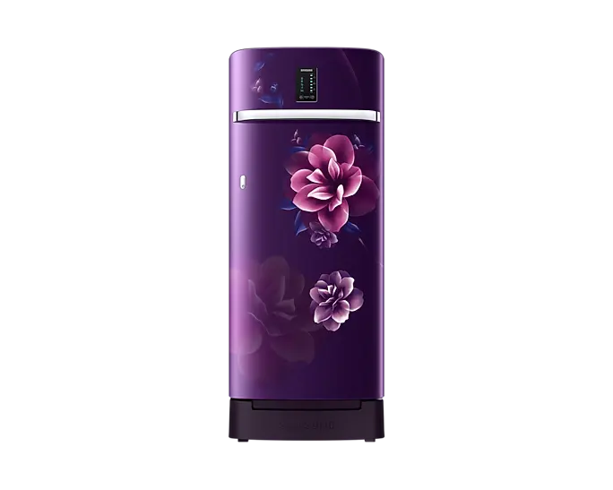 Samsung RR23C2F23CR