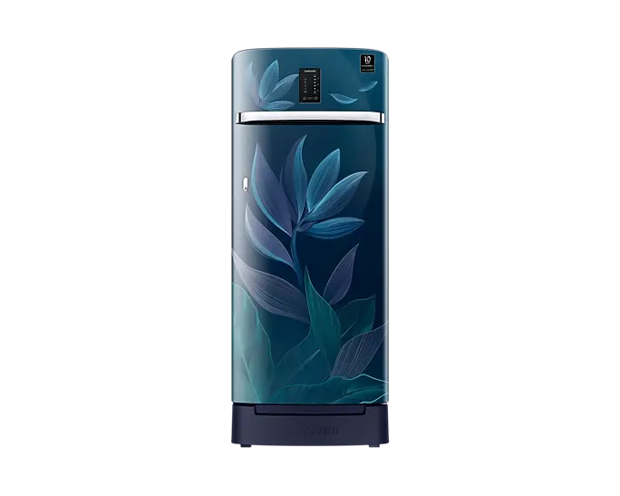 Samsung RR23C2F249U