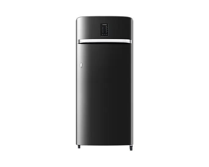 Samsung RR23D2E35BX