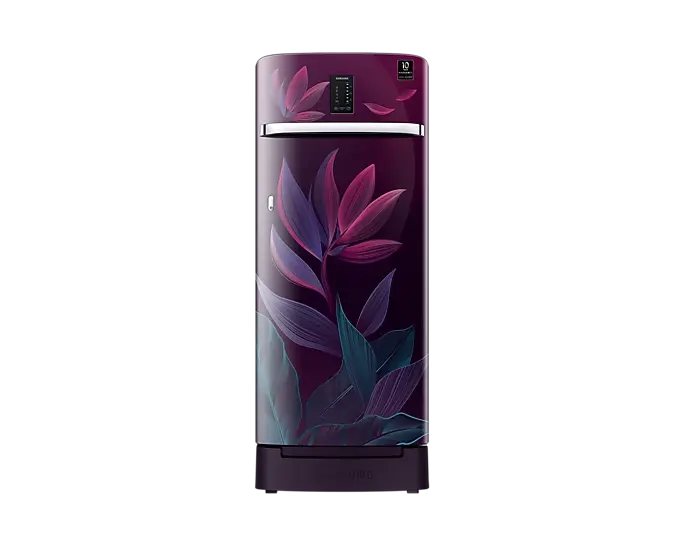 Samsung RR23D2F349R