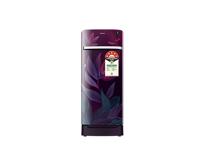 Samsung RR23D2H259R