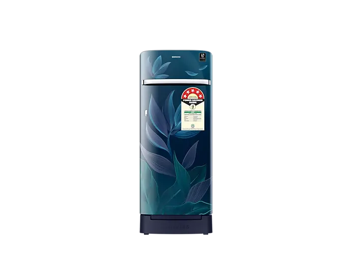 Samsung RR23D2H359U