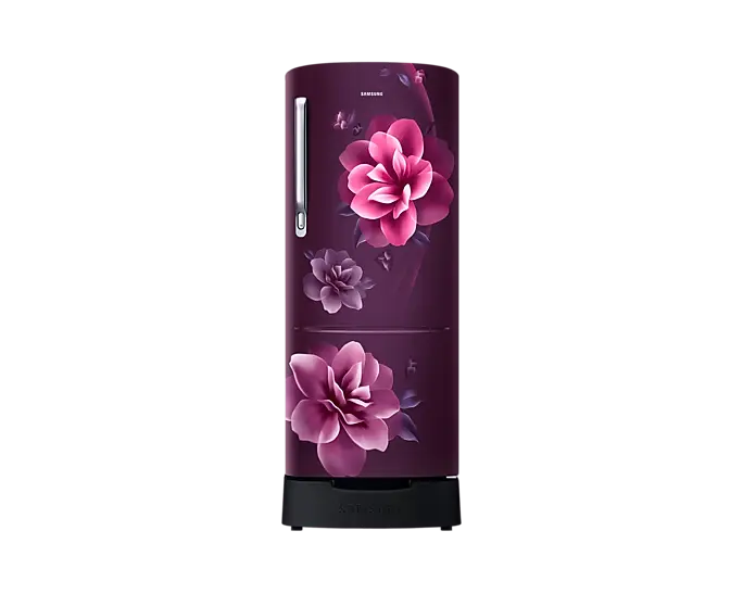 Samsung RR24A282YCR