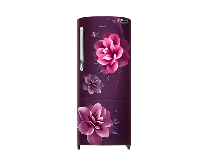 Samsung RR24C2723CR