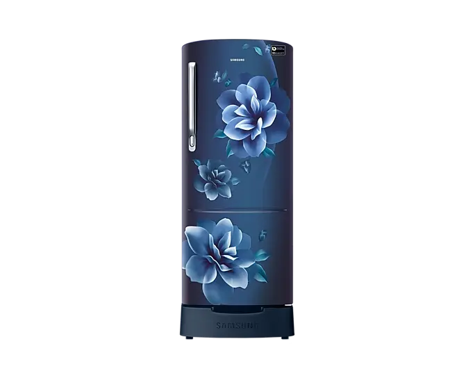 Samsung RR24C2823CU