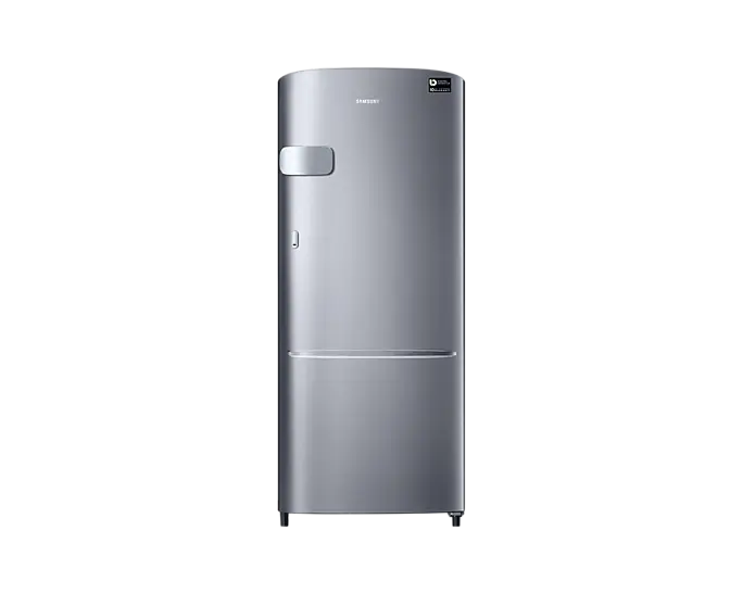Samsung RR24C2Y23S8