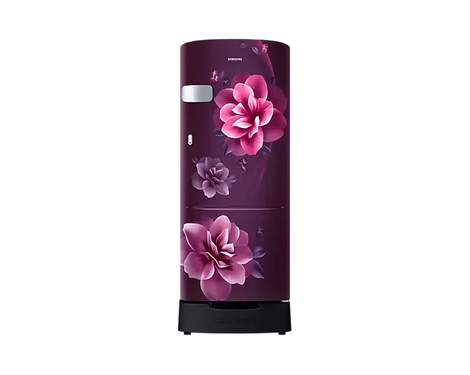 Samsung RR24C2Z23CR