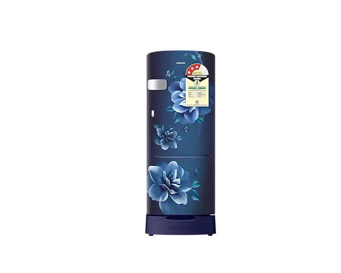 Samsung RR24D2Z23CU