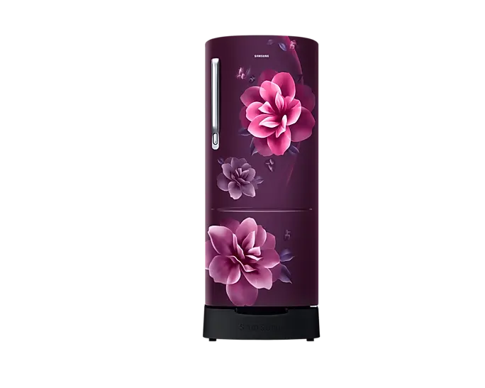 Samsung RR24T285YCR