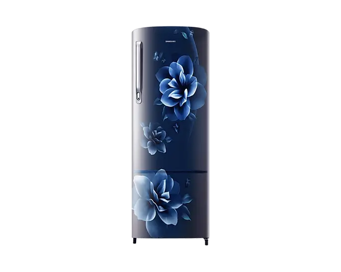 Samsung RR26A375YCU