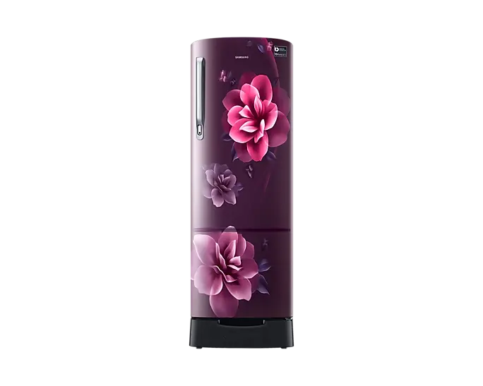 Samsung RR26C3893CR