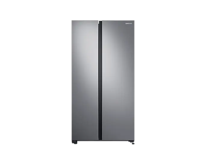 Samsung RS72A50K1SL