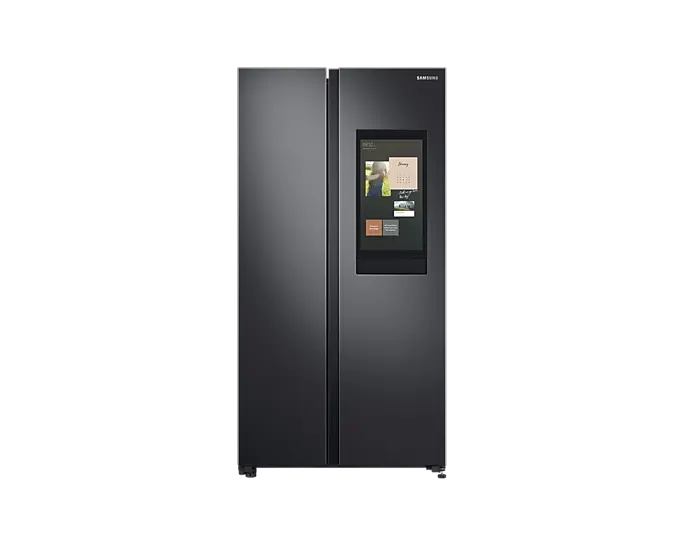 Samsung RS72A5FC1B4