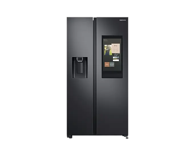 Samsung RS74T5F01B4