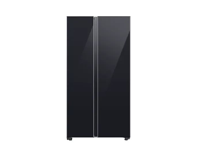 Samsung RS76CB811333