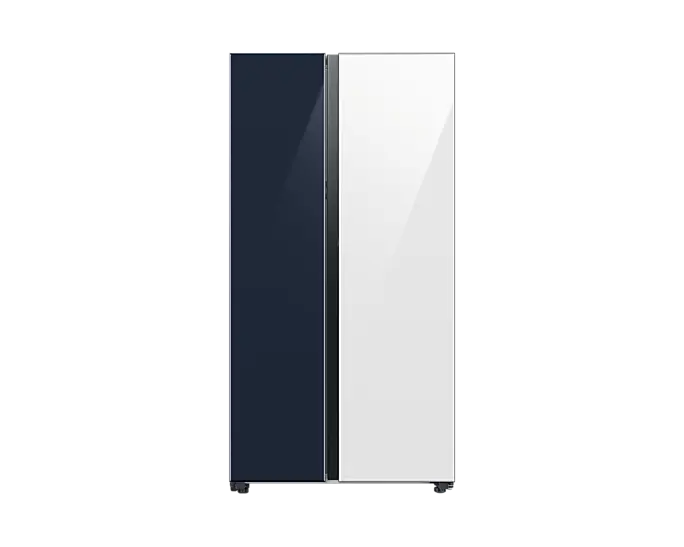 Samsung RS76CB81A37N