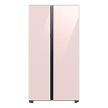 Samsung RS76CB81A3P0