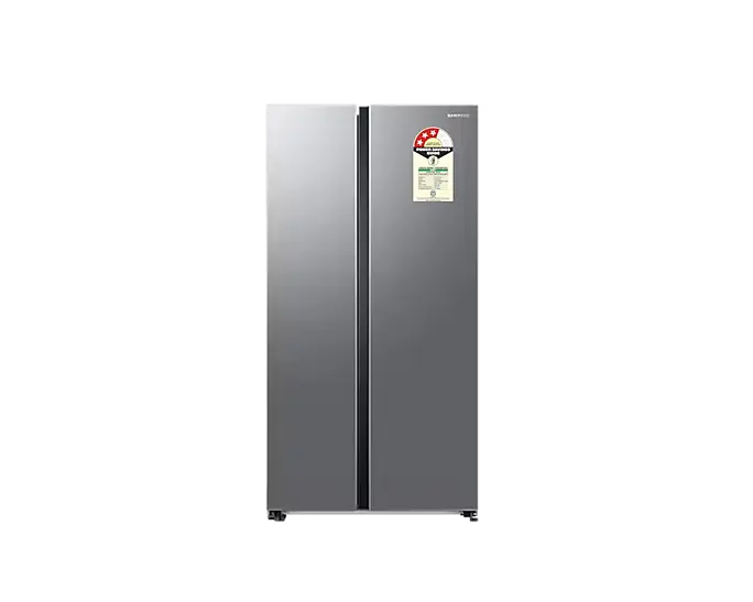 Samsung RS76CG8003S9