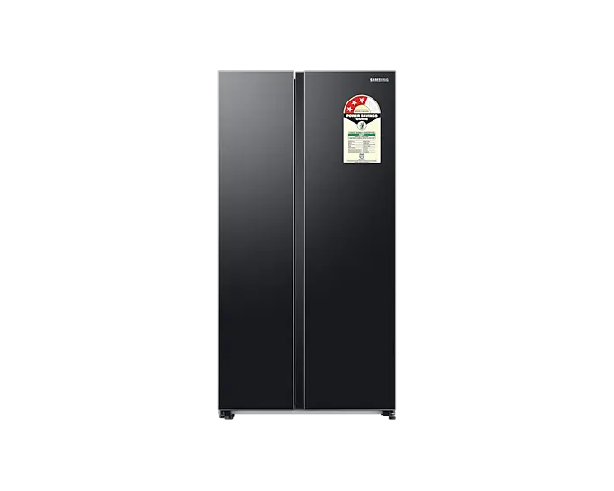 Samsung RS76CG8103B1