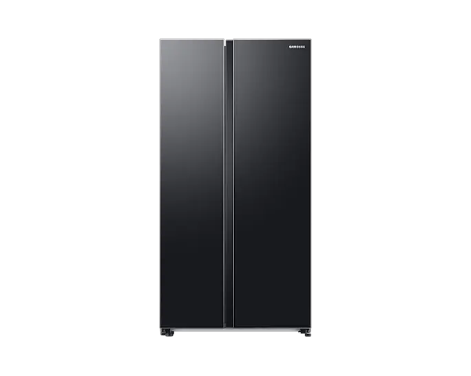 Samsung RS76CG8113B1