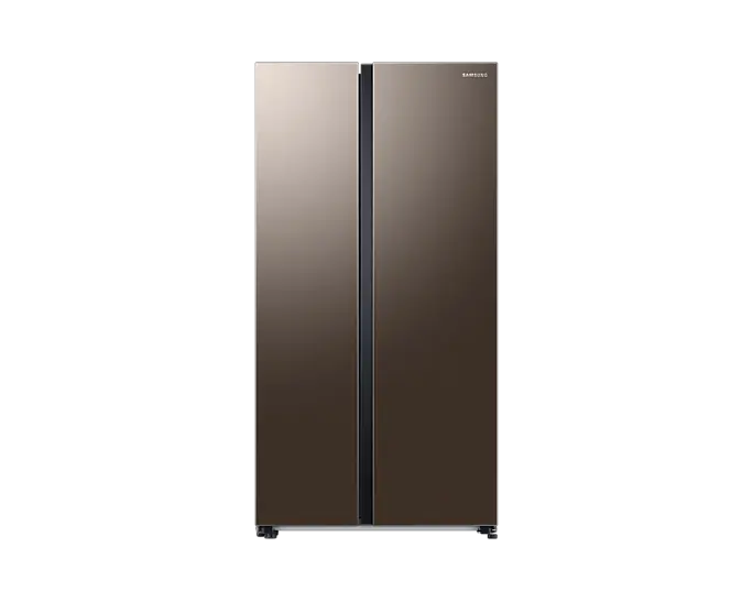 Samsung RS76CG8133DX