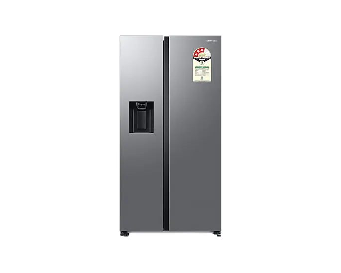 Samsung RS78CG8543S9