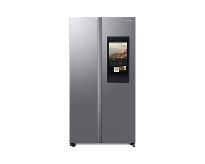 Samsung RS7FCG8113SL