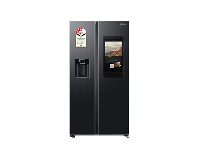 Samsung RS7HCG8543B1