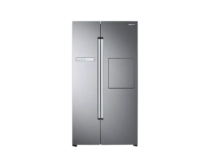 Samsung RS82A6000SL