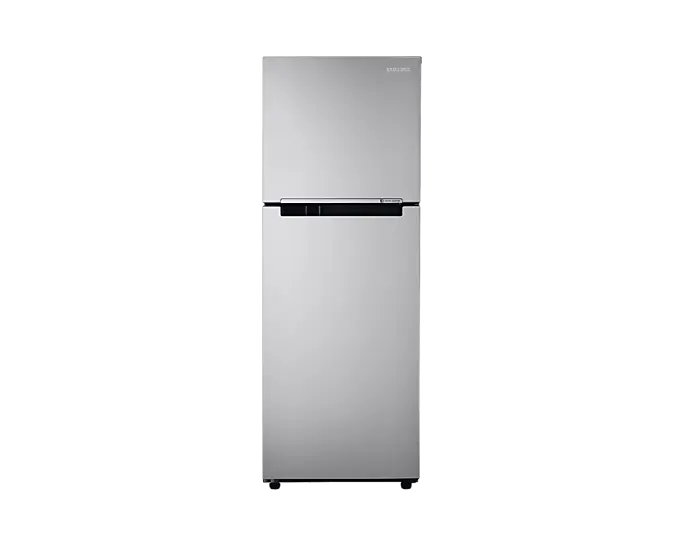 Samsung RT28A3022GS