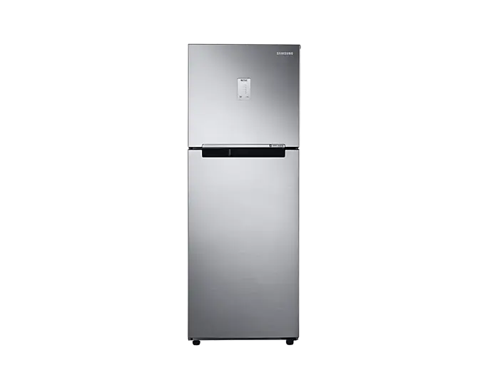 Samsung RT28A3453S8