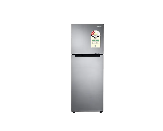Samsung RT28C3032GS