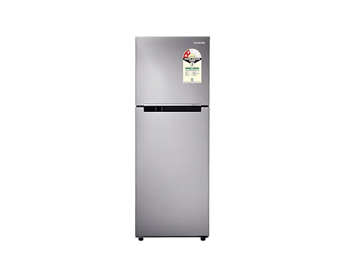 Samsung RT28C3042S8