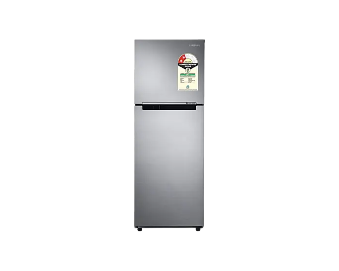 Samsung RT28C3052S8