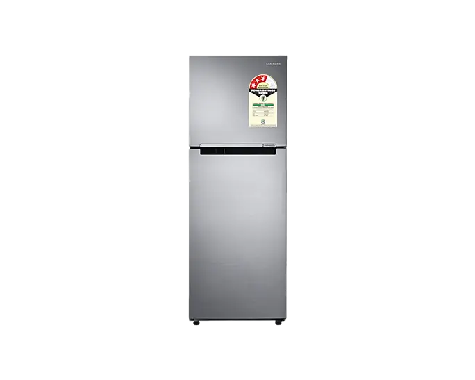 Samsung RT28C3053S8